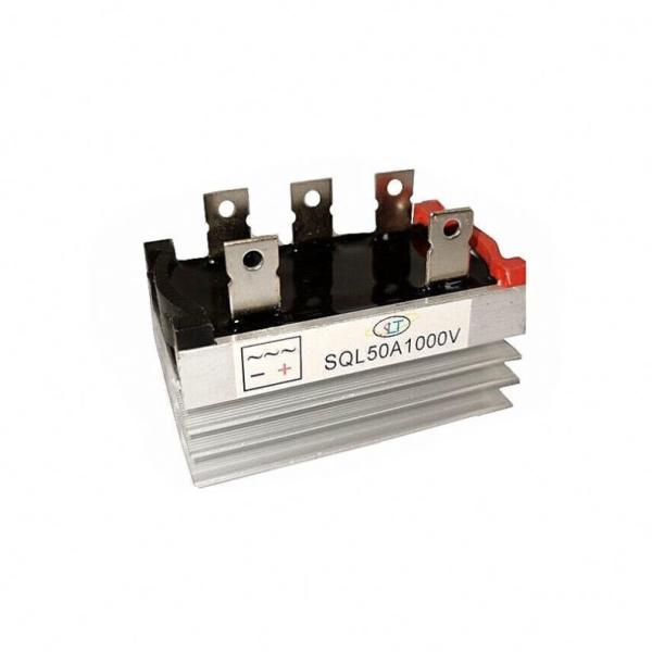 Quality Diode Rectifier Bridge SQL10A SQL20A SQL40A SQL60A SQL50A for sale
