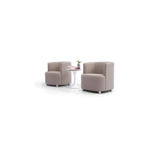 Buy cheap classical hot delling.	Shared Workspace Furniture. lounge chair from wholesalers