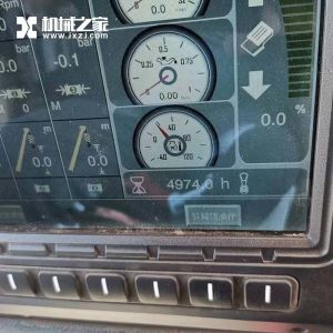 Buy cheap XCMG QAY650 Used All Terrain Cranes 650 Ton Crane 152m from wholesalers