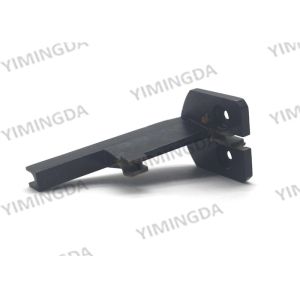 China 2.52mm Width Knife Tool Guide T5-920 Suitable For Investronica CV070 Cutter on sale