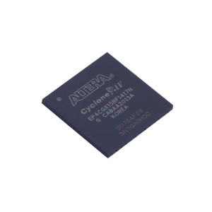 EP4CGX15BF14I7N EP4CGX15BF14I7N BGA-169 Electronic Components Integrated Circuit