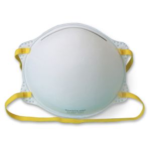 Buy cheap Infection Control KN95 Respirator Mask Anti Vuris With CE FDA Certification from wholesalers