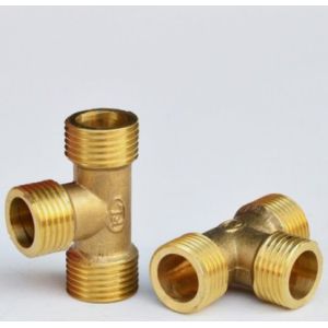 Buy cheap Boost Your Efficiency with Rapid Milling Tooling for Technical Drawing from wholesalers