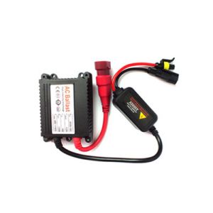 Buy cheap Pump 2-Part Silicone Adhesives and Sealants Resins Dispensing Machine for Industrial from wholesalers