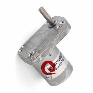 Buy cheap 220VAC  Max Lift 30m Max Flow 5000L/H Brushless DC Water Pump JP400C With Chuck Plate For Battery Energy Storage Cooling from wholesalers