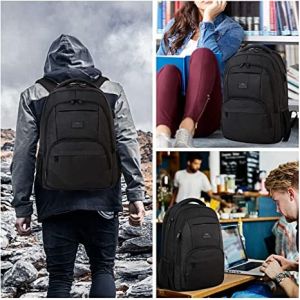 laptop backpacks