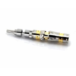 Buy cheap Electronic Cigarette Mechanical Clone Mod, Maraxus Mod from wholesalers