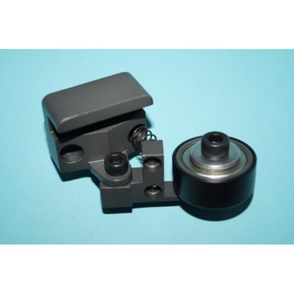 Buy cheap MBO folding machine roller complete,MBO folder wheel,parts for MBO folding machine from wholesalers