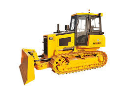 Buy cheap Shantui bulldozer SD08YE equipped with Cummins QSB3 , 3 engine from wholesalers