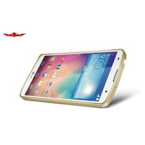 Buy cheap LG G PRO2 F350 Aluminum Bumper Cases Ultra Thin Only 0.7MM Multi Color from wholesalers