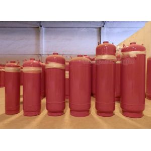 High Quality Empty cylinder Reasonable Good Price