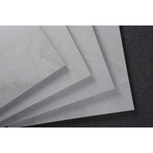 Buy cheap White Color Non Slip Modern Porcelain Tile Home Decor High Heat Insulation Indoor Porcelain Tiles from wholesalers