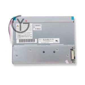 Buy cheap NL6448BC20-20 LCD Modules 6.5-Inch 640x480 TFT LCD Display Screens for Sale from wholesalers