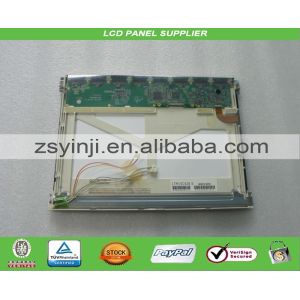 LTM15C428S 15" 1024*768 TFT LCD Screen