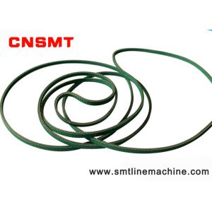 Buy cheap 4-127-551-01 F130 G200 Sony Mounter Track Belt from wholesalers