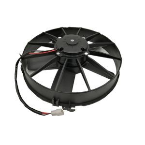 Buy cheap 8.8A 2800RPM Air Conditioner Components from wholesalers