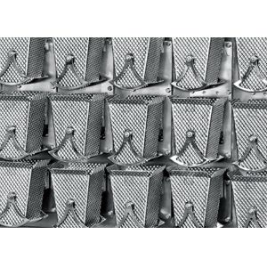 Buy cheap Three Layers Screw Feeding Multihead Weighing Machine 60P/M from wholesalers