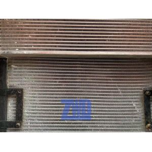 Buy cheap HITACHI 90% New ZX200-5G Used Excavator 2023 20 Ton Japan Original Zaxis ZX200-3 ZX200-3F ZX EX 200 EX200-5 Second Hand Digger from wholesalers