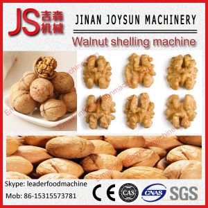Buy cheap High Yield Peanut Shelling Machine / Peanut Husk Sheller 4 - 22kw from wholesalers