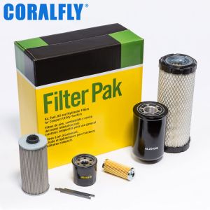 RE533910 coralfly Oil Filter
