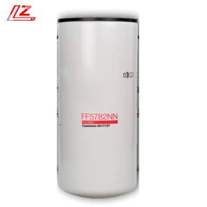 Buy cheap 28. Other Year Fuel Filter FF5103 for Your Business from wholesalers