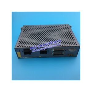 Buy cheap HD ORIGINAL MODULE WDPM, 00.785.0484/01, 00.785.0866/02, HD ORIGINAL USED SPARE PARTS from wholesalers