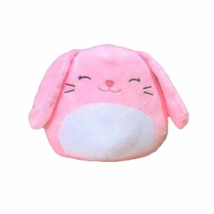 Buy cheap Children'S 25cm Animal Plush Toys With Polypropylene Cotton Filling from wholesalers
