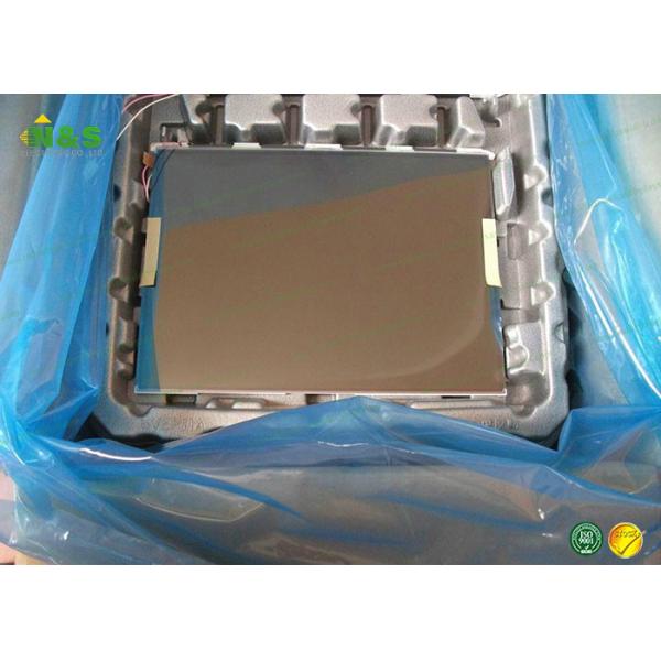 Quality LTD104EAAP TOSHIBA 10.4 inch  LCM 1024×768 CCFL for Laptop panel for sale