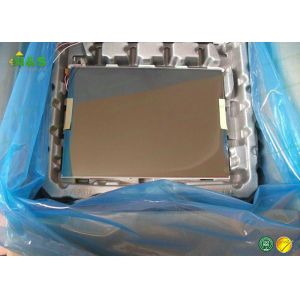 Buy cheap LTD104EAAP TOSHIBA 10.4 inch  LCM 1024×768 CCFL for Laptop panel from wholesalers