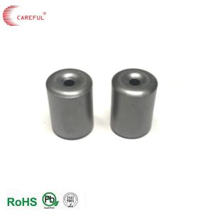 Prominent performance advanced technology competitive price rare quality