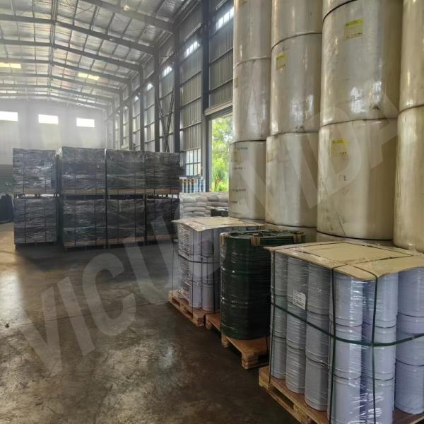 Buy cheap VPU-1 Hydrophilic Polyurethane Grouting Materials for Waterproof Plugging and Reinforcement Repair from wholesalers