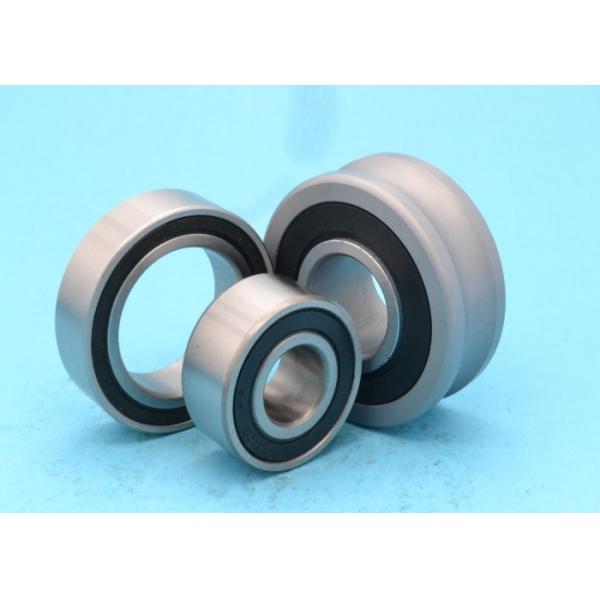 Buy cheap High Precision Sealed Ball Bearings Car Deep Groove Wear Resistant Multi Purpose from wholesalers