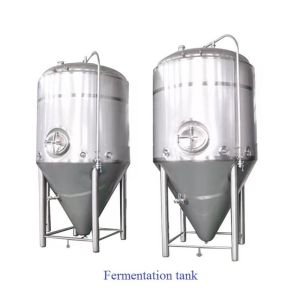 3000r / Min Cosmetic Emulsifier Mixer Machine Vacuum Homogenizer Emulsifying