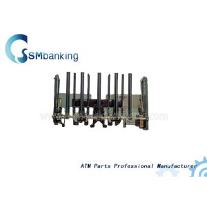 High Quality ATM Parts NMD100 BCU A007483 Mechanical Clamp