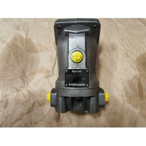 China R902193441 A2FM28/61W-VZB040 Rexroth Axial Piston Fixed Motor on sale