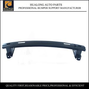 Buy cheap Direct Fit KIA Car Parts , 2009 KIA Soul Car Front Bumper Support OEM 86530-2K000 from wholesalers