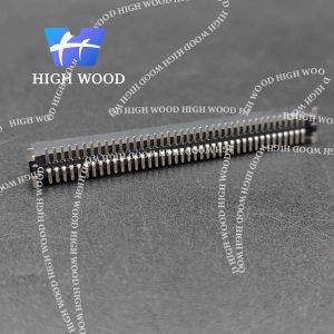 Buy cheap HW-M55-7018042R 1.27mm (0.05