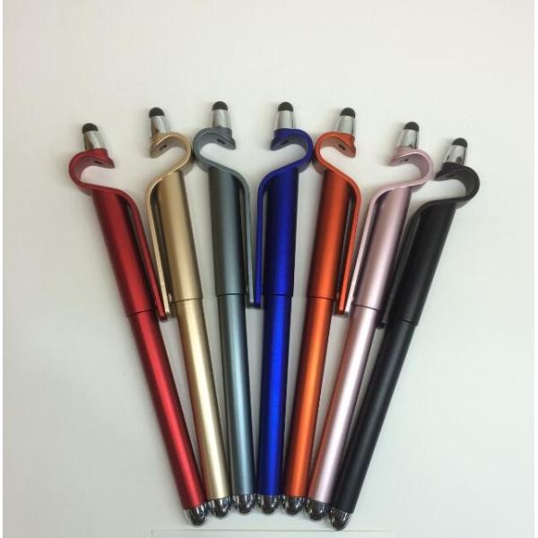 Buy cheap Plastic Pen from wholesalers
