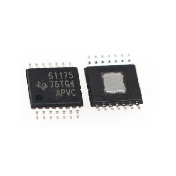 Quality IRG4PH40KDPBF for sale