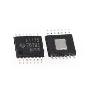 Buy cheap IRG4PH40KDPBF from wholesalers