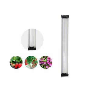 Buy cheap 135lm/W Horticulture Led Grow Lights product