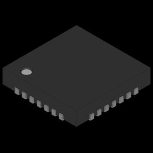 Buy cheap MAX16933ATIS/V+ from wholesalers