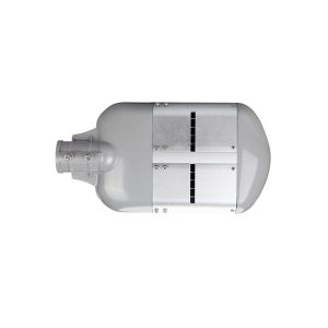High Brightness 100 Watt LED Street Light 150lm / W , Bridgelux Chip LED Street