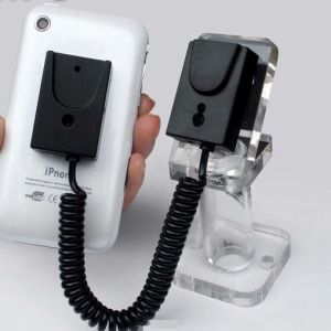 Buy cheap COMER antitheft locking devices for gsm cellphone display mounting brackets security from wholesalers