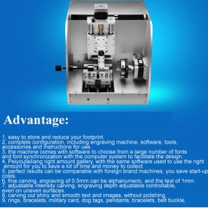 Buy cheap inside ring engraving machine, Jewelry making tools,Ring engraver from wholesalers
