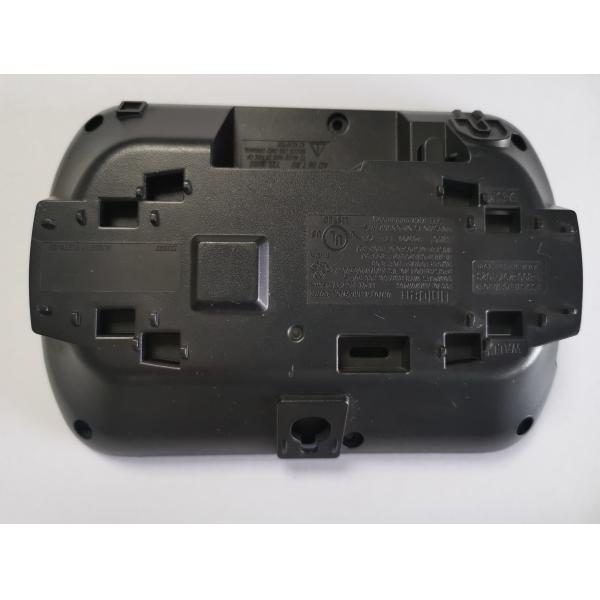 Buy cheap Charger Case GT 0.01mm Precision Plastic Injection Moulding from wholesalers