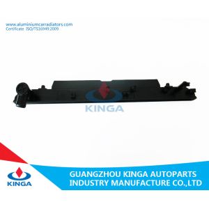 Buy cheap Auto Toyota Radiator Tank For RAV4 ' 03 ACA MT OEM 16400-27060/27061 from wholesalers