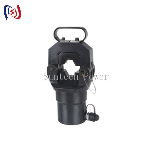 Buy cheap 300KN Heavy Duty Crimping Tool Cable Lugs from wholesalers