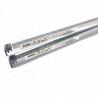 Buy cheap LSM6DS0TR Programmable IC 16LGA I2C/SPI Output 6 Axis Sensor Accelerometer Gyroscope Temperature IMU from wholesalers