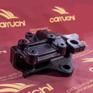 2902441-76A FOR faw j6 ALEX PARTS bracket